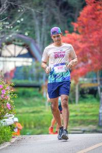 BIB: 8101
                            <button type="button" onclick="openModal(19239685)" class="btn btn-primary btn-sm float-right btn-popup" data-toggle="modal" data-target=".modal-high-quality">
                        <i class="fas fa-shopping-cart"></i> Add to Cart
                    </button>
                                            <button type="button" onclick="isThisMe(19239685, true)" class="btn btn-success btn-sm float-right btn-popup btn-isme hidden" data-toggle="tooltip" data-placement="bottom" title="นี่คือรูปของคุณใช่ไหม คลิกที่นี่เพื่อเอาเข้าอัลบั้ม">
                        <i class="fas fa-plus"></i> Add to album
                    </button>
                    <button type="button" onclick="isThisMe(19239685, false)" class="btn btn-warning btn-sm float-right btn-popup btn-isnotme hidden">
                        <i class="fas fa-ban"></i> Remove from album
                    </button>